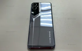 Tecno POVA Neo 2 4/64Gb