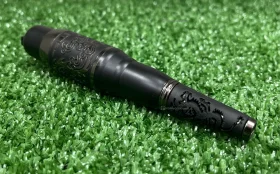 Тату машинка Dragon Bella