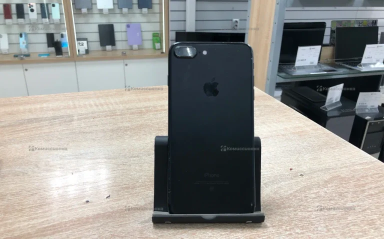 Apple iPhone 7 2/128 ГБ