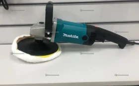 ПШМ Makita (реп)