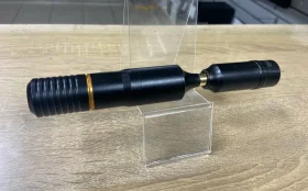 Купить тату машинка Znifting б/у , в Самара Цена:1900рублей