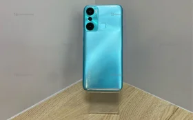 Infinix infinix hot 20i