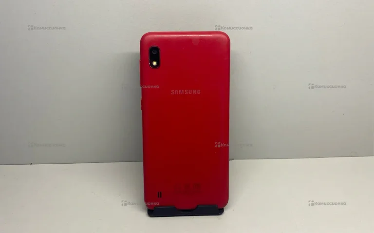 Samsung Galaxy A10 2/32 ГБ