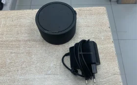 Яндекс Станция Мини Плюс