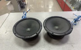 Колонка  APOCALYPSE S