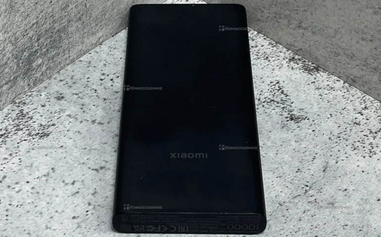 PowerBank Xiaomi Wireless