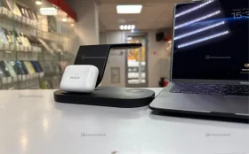 Наушники  HONOR Earbuds 2 Lite