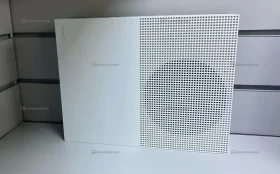 Купить Игровая Приставка Xbox One S 500 ГБ б/у , в Сызрань Цена:11990рублей