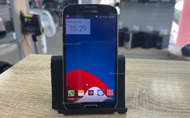 Samsung Galaxy S4 GT-I9505