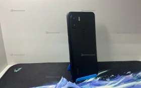 Телефон Xiaomi Redmi A2+ 3/64