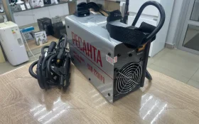 Ресанта САИ-220ПРО