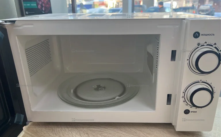 Микроволновая печь Manya P70H20L-HA