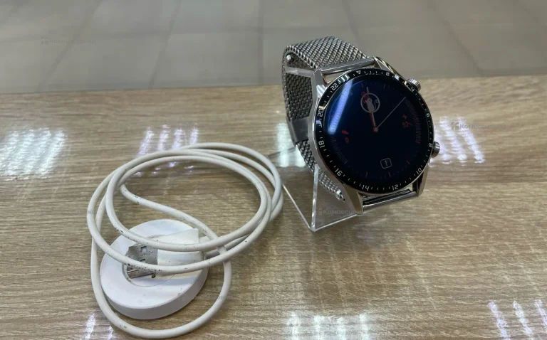 Часы  Huawei GT2