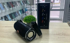 Колонка TG-189