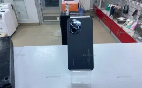 Honor 400 8/256 ГБ