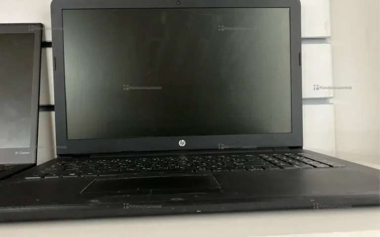 Ноутбук PH LAPTOP 15-bw0xx