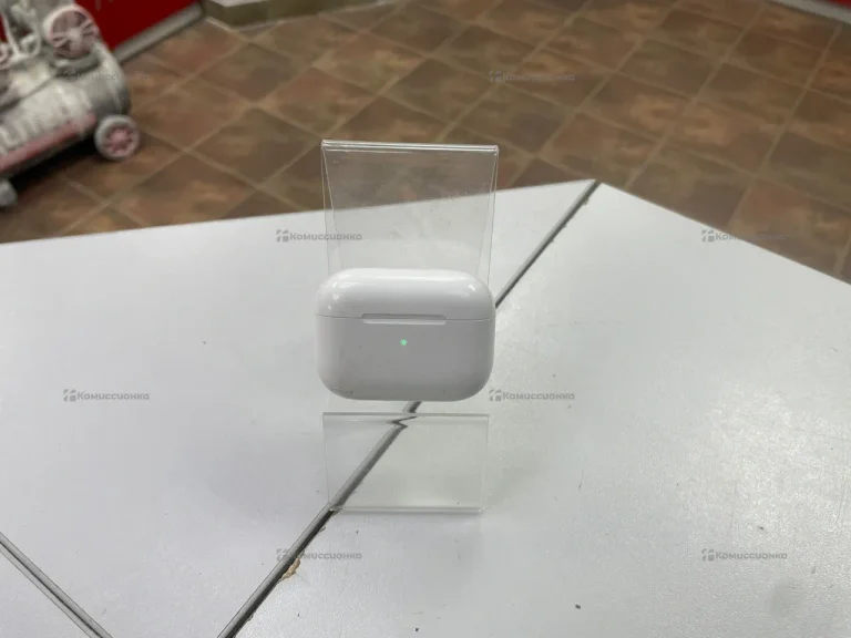 Наушники  AirPods replica