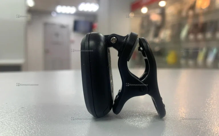 Тюнер т-3 Musedo