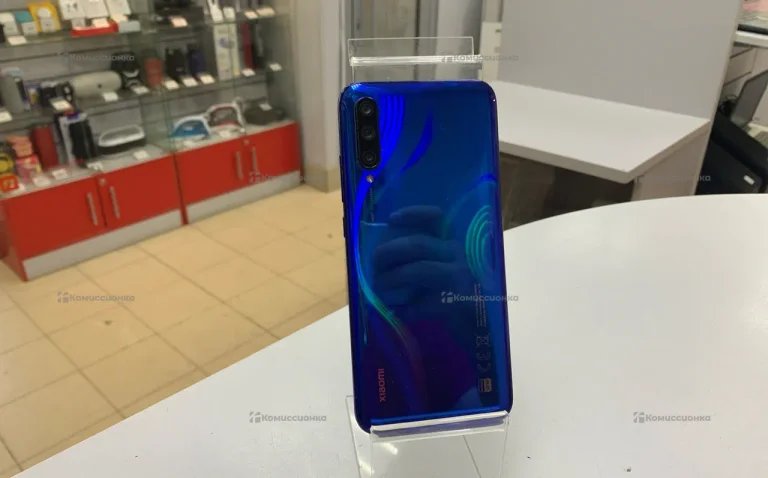 Xiaomi MI A3 3/64
