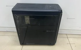 Купить Системный блок  4060 б/у , в Краснодар Цена:69900рублей