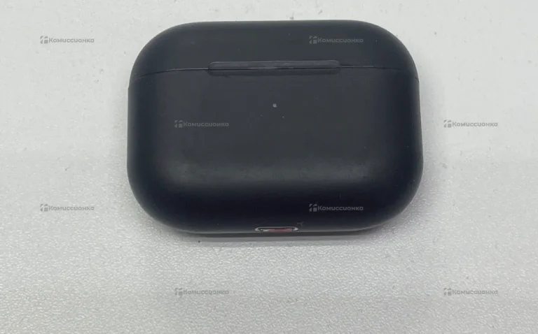 Наушники  AirPods Pro копия