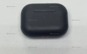 Купить Наушники  AirPods Pro копия б/у , в Сызрань Цена:590рублей