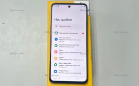 Realme C67 8/256 ГБ
