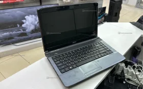 Ноутбук  acer
