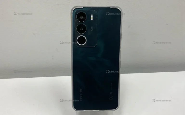 Realme C71 6/128 ГБ