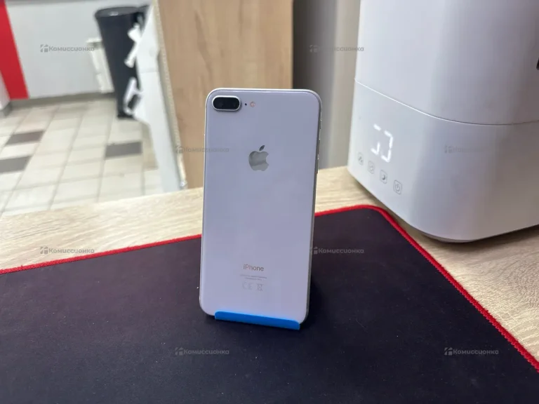 Apple Apple 8 plus 64