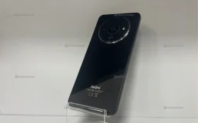 Xiaomi Redmi A3 4/128 ГБ