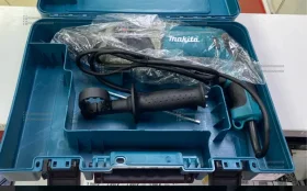 перфоратор MAKITA 2470 сетевой
