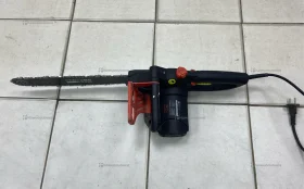 Купить Цепная пила RedVerg Basic EC-1500 б/у , в Казань Цена:1900рублей