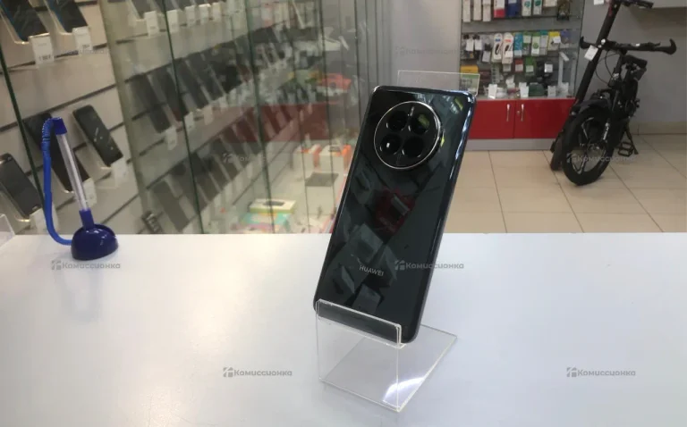 Huawei Mate 50 8/256 ГБ