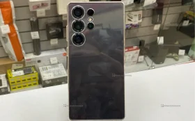 Купить Samsung Galaxy S25 Ultra 12/512 ГБ б/у , в Москва и область Цена:69900рублей