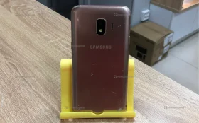 Samsung Galaxy J2 1/8 ГБ