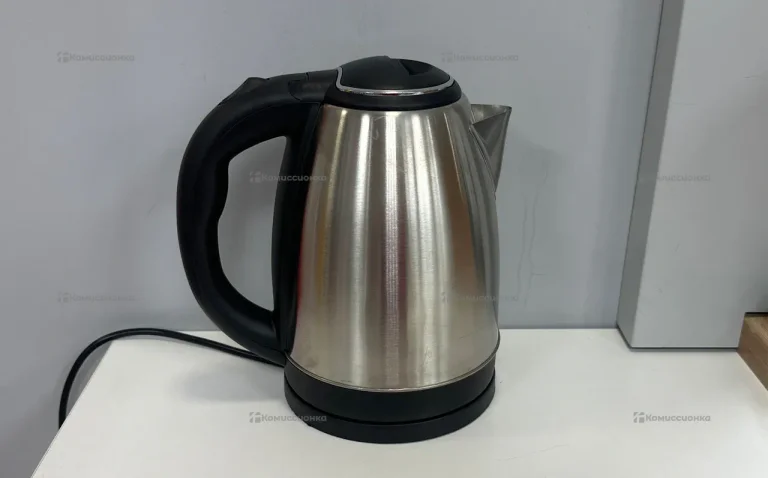 Чайник 1500w