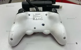 Nacon. Геймпад Nacon NC7271