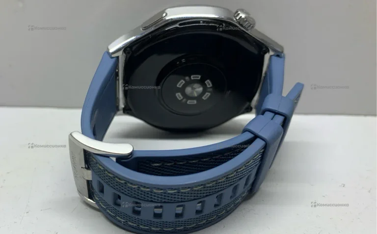Часы  Huawei Watch GT 5