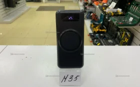 Купить Повербанк Bagule б/у , в Нижнекамск Цена:800рублей