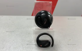 Купить Наушники  by б/у , в Самара Цена:800рублей