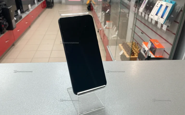 Huawei P30 lite 6/128 ГБ