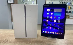 Apple iPad mini 5 (2019)