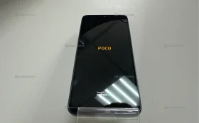 Xiaomi Poco C65 4/128 ГБ