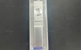 Купить Пульт RM-J2200 V8 б/у , в Москва и область Цена:1500рублей