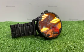 Часы  Diesel DZ7395