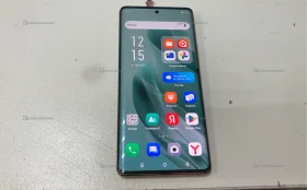 Infinix Zero 30 8/256 ГБ