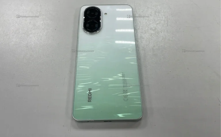 Xiaomi Redmi A5 3/64Gb