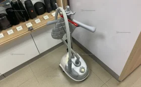 Купить Отпариватель Dexp HGS-720H б/у , в Нижний Новгород Цена:990рублей