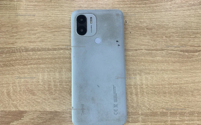 Xiaomi Redmi A2 plus 64